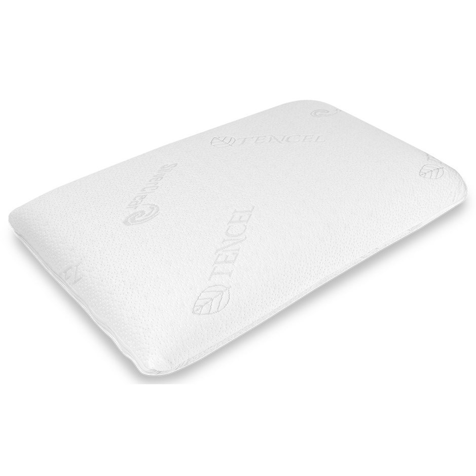 Aquagel pillow outlet
